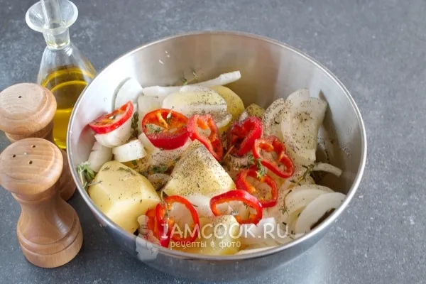 Шаг 5: иллюстрация