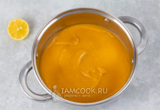 Шаг 12: иллюстрация