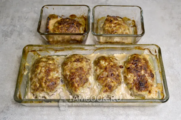 Шаг 8: иллюстрация