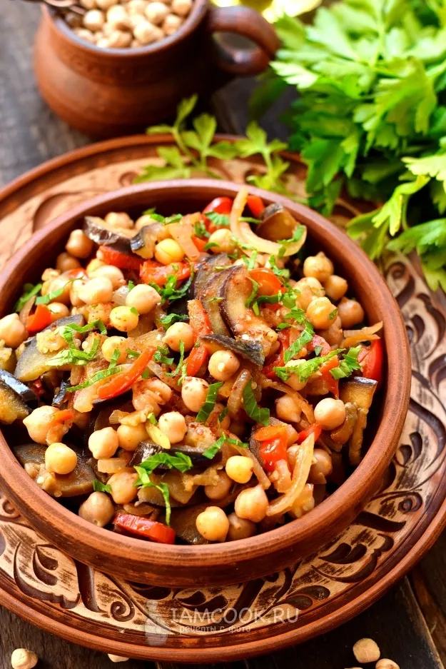 Шаг 10: иллюстрация