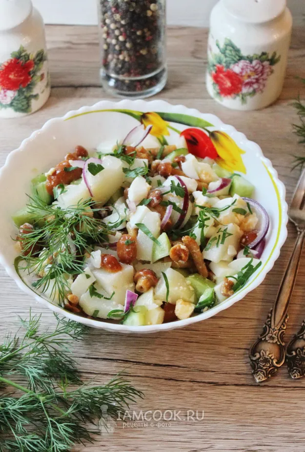 Шаг 8: иллюстрация