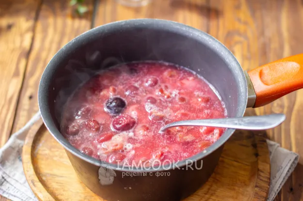 Шаг 4: иллюстрация