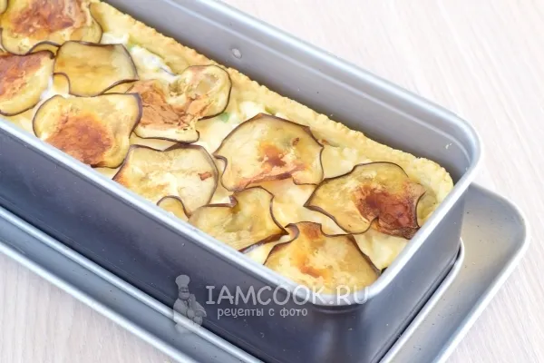 Шаг 12: иллюстрация