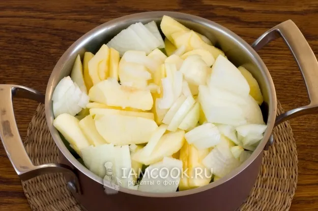 Шаг 3: иллюстрация