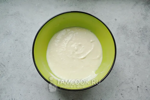 Шаг 5: иллюстрация