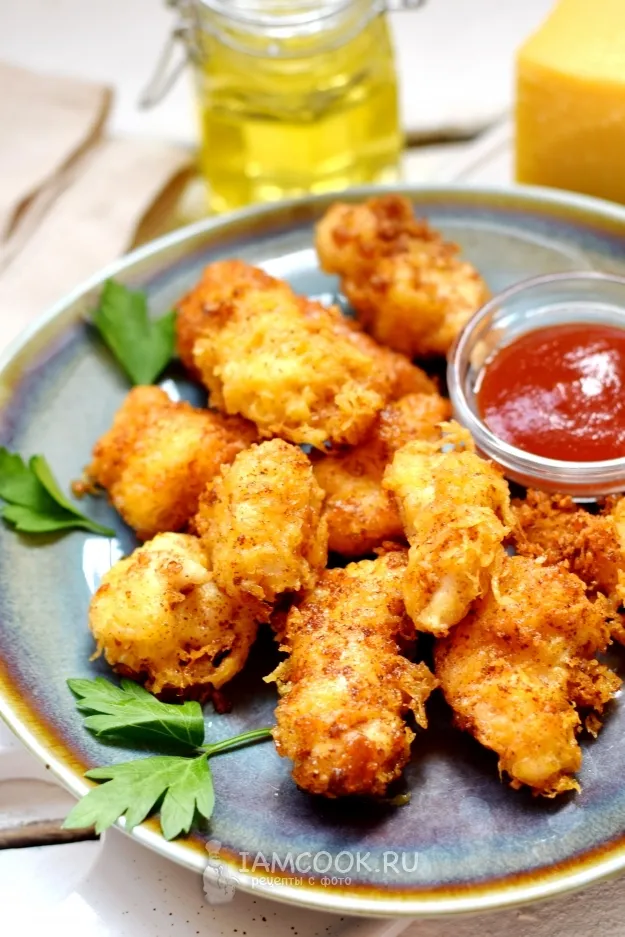 Шаг 8: иллюстрация