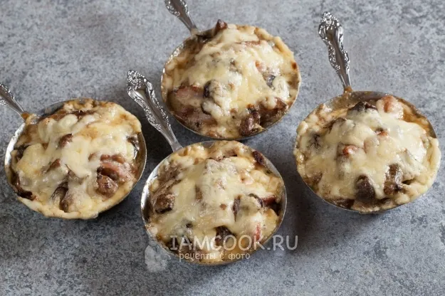 Шаг 9: иллюстрация