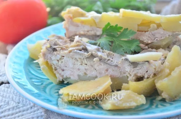 Шаг 11: иллюстрация