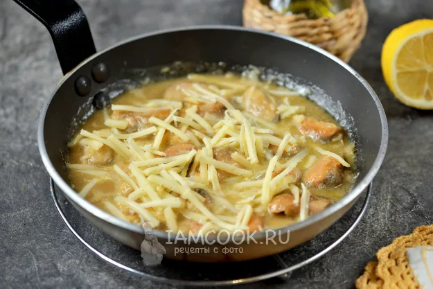 Шаг 6: иллюстрация