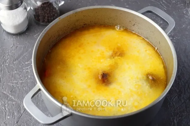 Шаг 9: иллюстрация