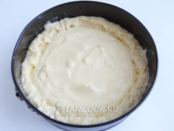 Шаг 13: иллюстрация