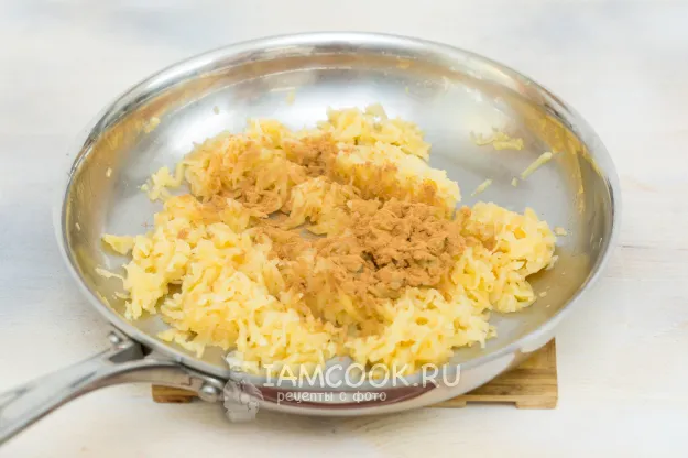 Шаг 3: иллюстрация