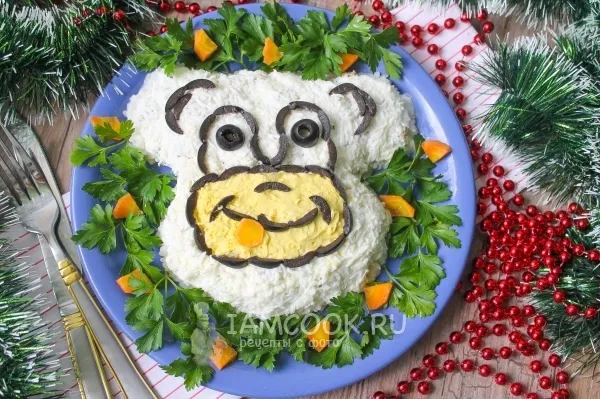 Шаг 10: иллюстрация