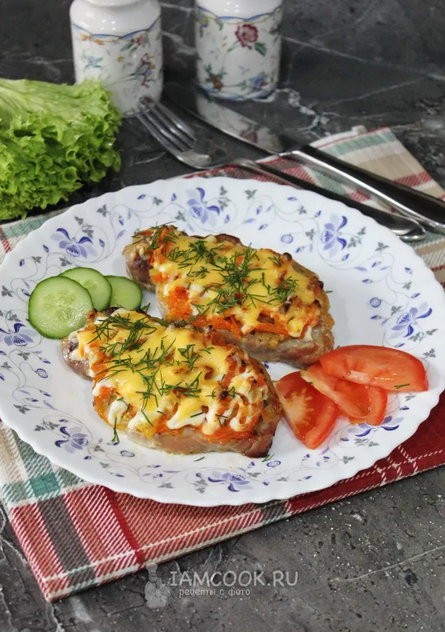 Шаг 11: иллюстрация