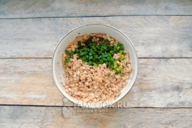 Шаг 9: иллюстрация