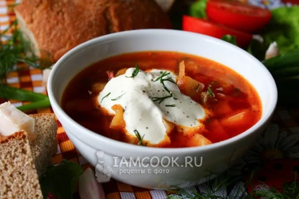 Шаг 16: иллюстрация