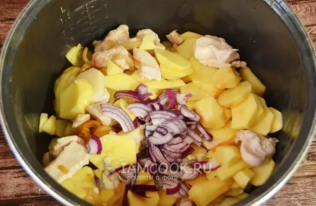 Шаг 8: иллюстрация