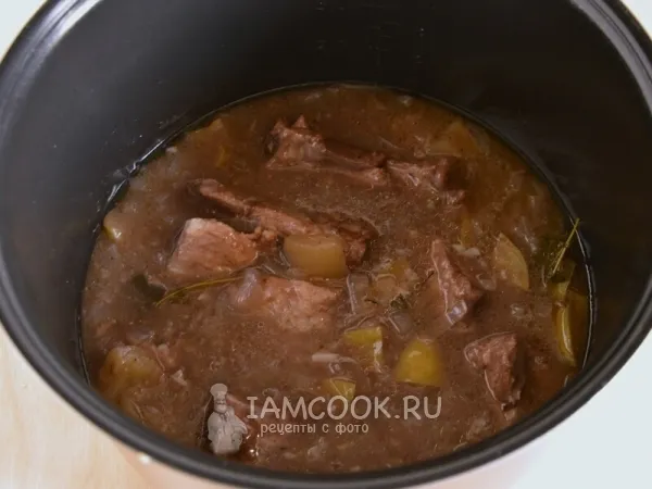 Шаг 5: иллюстрация