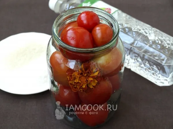 Шаг 2: иллюстрация