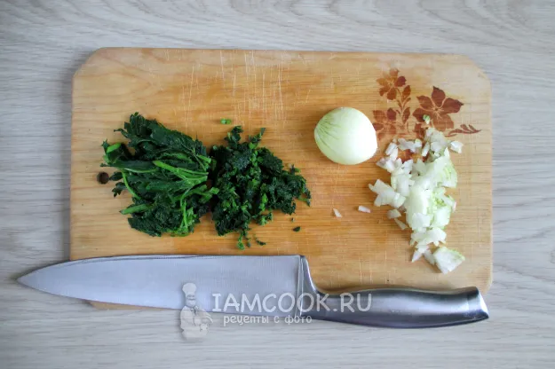 Шаг 5: иллюстрация