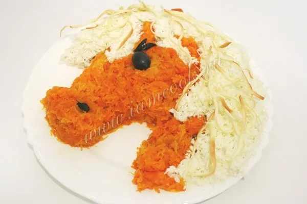 Шаг 12: иллюстрация