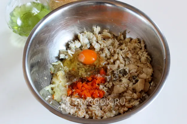 Шаг 5: иллюстрация