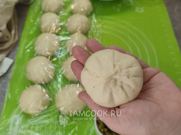 Шаг 13: иллюстрация