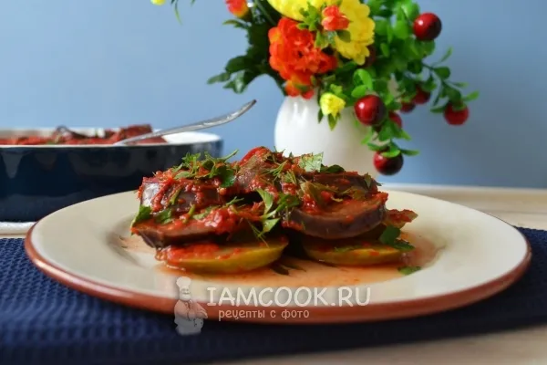 Шаг 12: иллюстрация