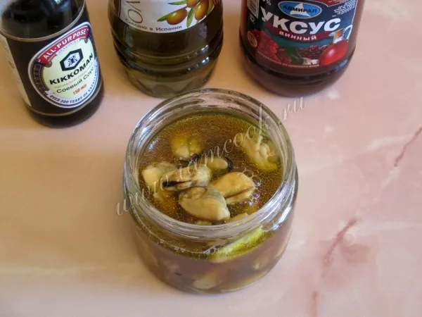 Шаг 6: иллюстрация