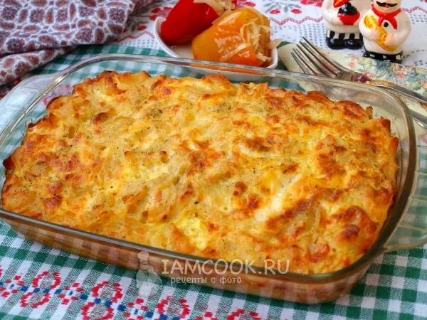 Шаг 9: иллюстрация