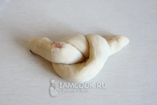 Шаг 10: иллюстрация