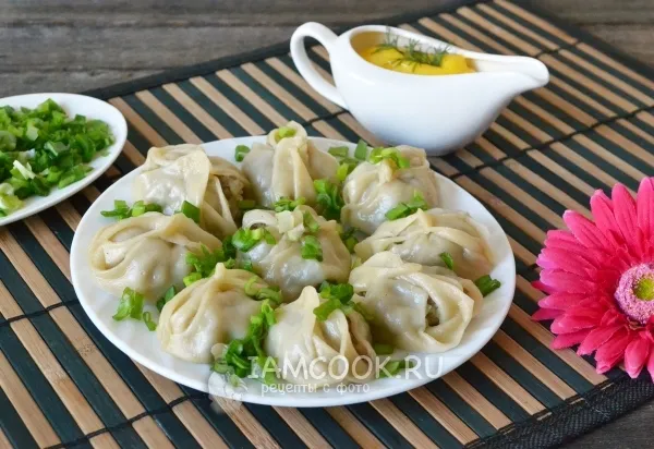 Шаг 20: иллюстрация