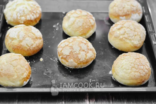 Шаг 13: иллюстрация