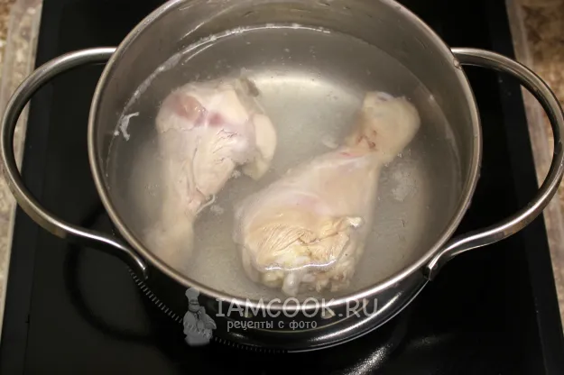 Шаг 2: иллюстрация