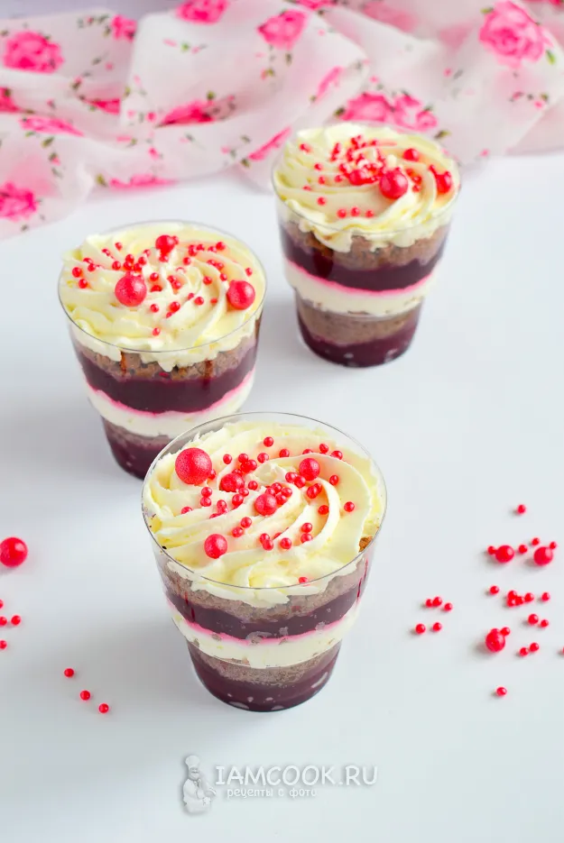 Шаг 11: иллюстрация