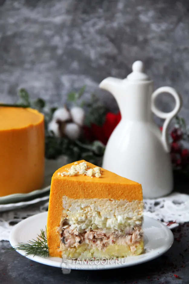 Шаг 18: иллюстрация