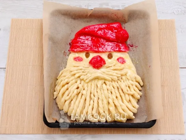 Шаг 14: иллюстрация