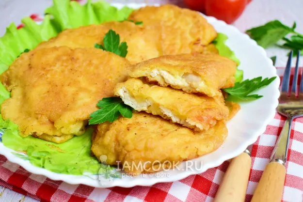 Шаг 9: иллюстрация