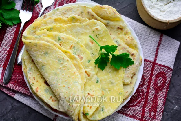 Шаг 10: иллюстрация