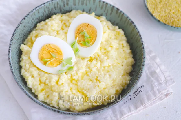 Шаг 10: иллюстрация