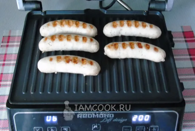 Шаг 4: иллюстрация