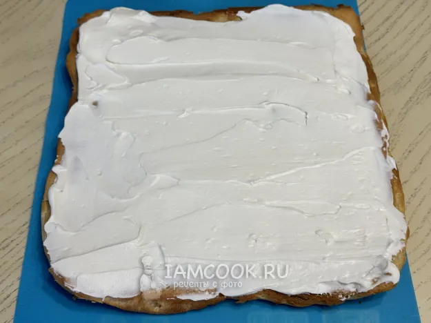 Шаг 11: иллюстрация