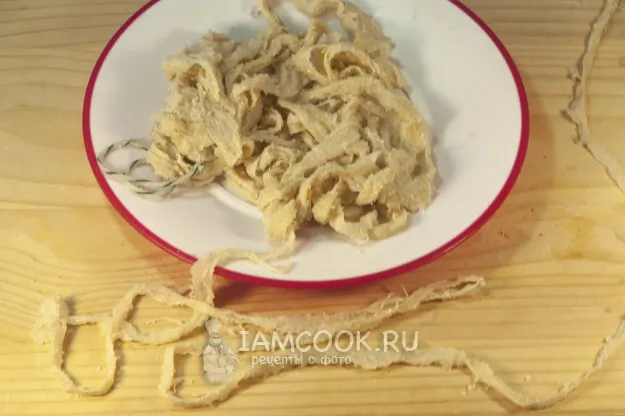 Шаг 2: иллюстрация