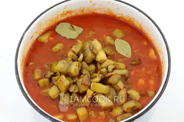 Шаг 7: иллюстрация