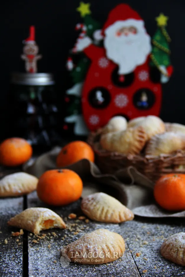 Шаг 12: иллюстрация