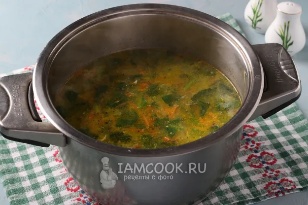 Шаг 9: иллюстрация