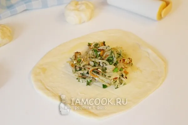 Шаг 9: иллюстрация