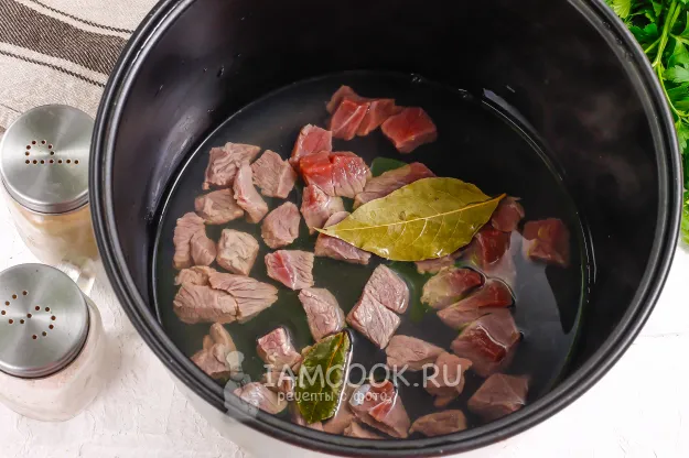 Шаг 3: иллюстрация