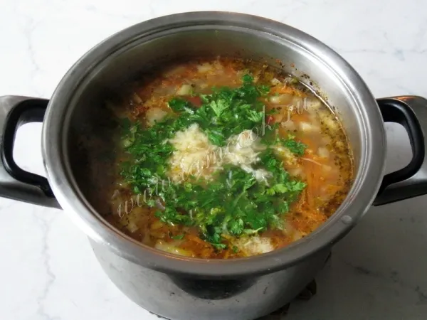 Шаг 12: иллюстрация