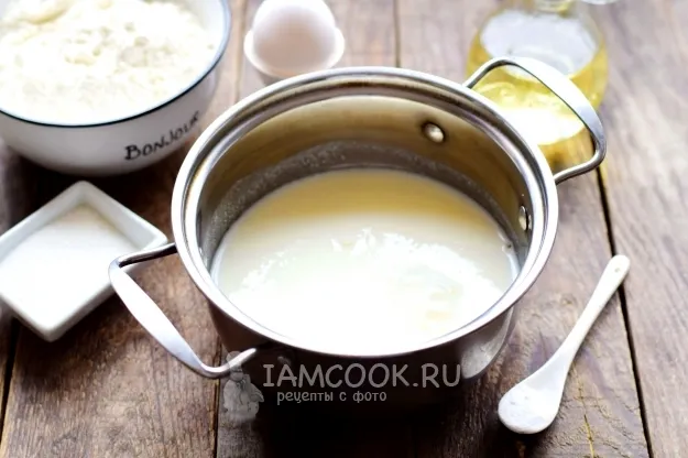 Шаг 2: иллюстрация